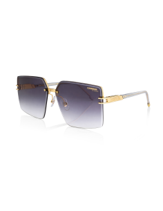 CARRERA CA1074/S 2F7FQ X