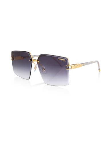 CARRERA CA1074/S 2F7FQ X