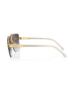 CARRERA CA1074/S 2F7FQ X 2