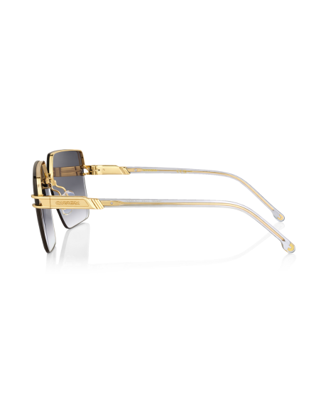 CARRERA CA1074/S 2F7FQ X