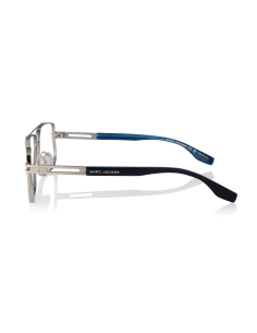 MARC JACOBS 878 DOH 145 X 2