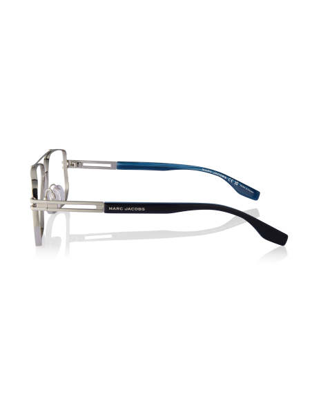 MARC JACOBS 878 DOH 145 X