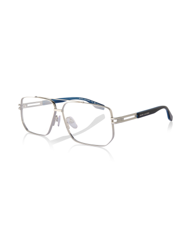 MARC JACOBS 878 DOH 145 X