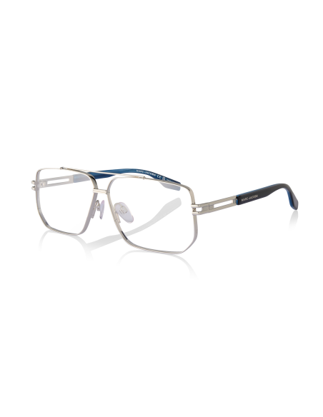 MARC JACOBS 878 DOH 145 X