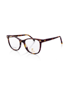 CARRERA CA 3074 HKZ X