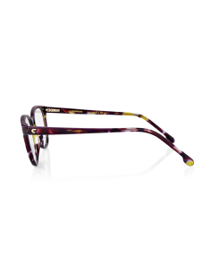 CARRERA CA 3074 HKZ X 2