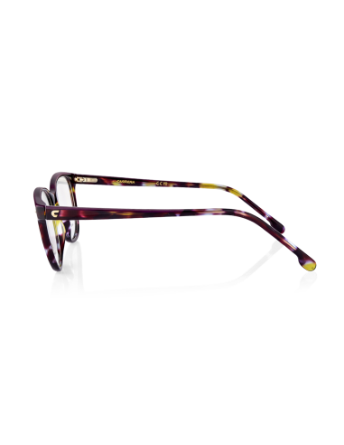 CARRERA CA 3074 HKZ X