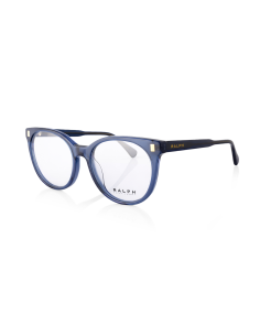 RALPH LAUREN RA7182U 6119 5317 14 X