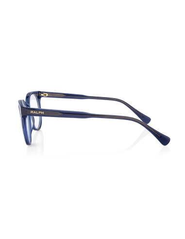 RALPH LAUREN RA7182U 6119 5317 14 X