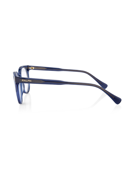 RALPH LAUREN RA7182U 6119 5317 14 X