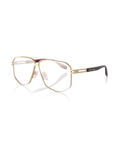 MARC JACOBS 874 AOZ 145 X