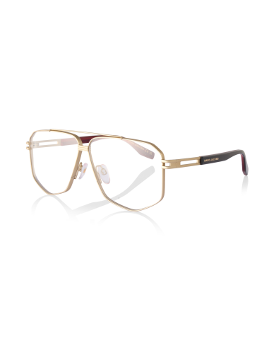 MARC JACOBS 874 AOZ 145 X