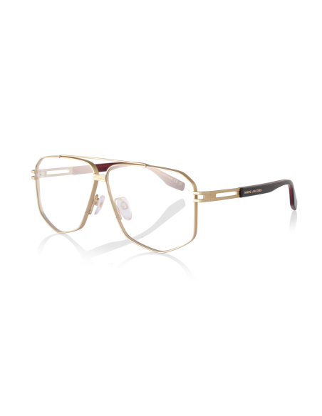 MARC JACOBS 874 AOZ 145 X