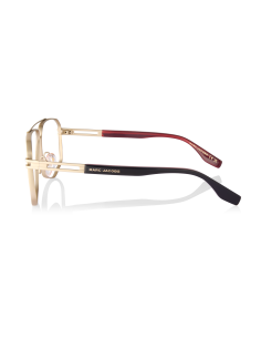 MARC JACOBS 874 AOZ 145 X 2