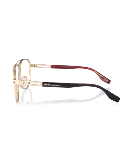 MARC JACOBS 874 AOZ 145 X