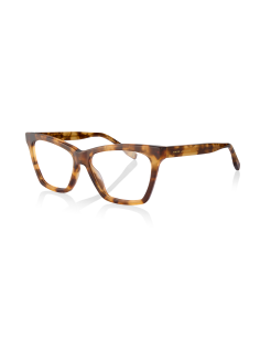 MARC JACOBS MJ 1105 EYR 5517  X