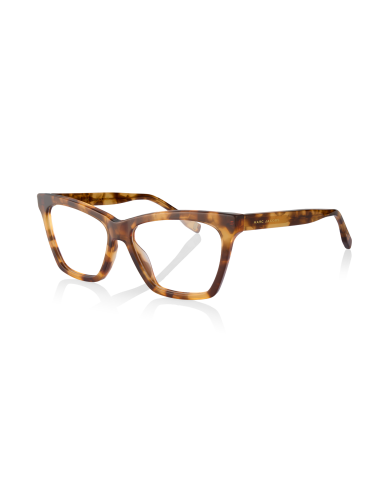 MARC JACOBS MJ 1105 EYR 5517  X