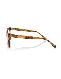 MARC JACOBS MJ 1105 EYR 5517  X 2