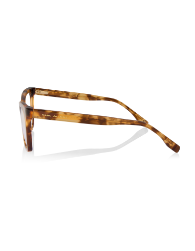 MARC JACOBS MJ 1105 EYR 5517  X