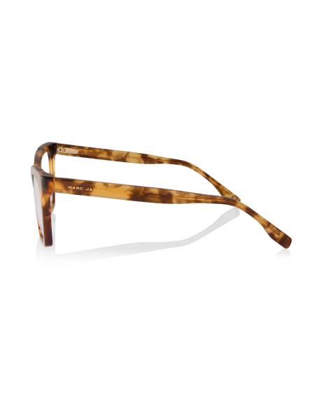 MARC JACOBS MJ 1105 EYR 5517  X