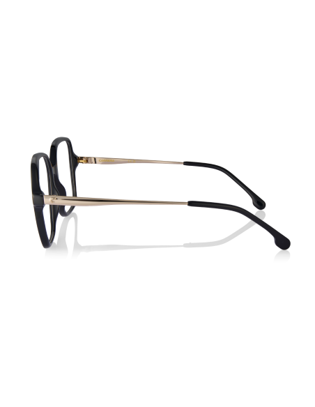 CARRERA 3038 807 140 X