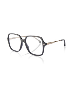 CARRERA 3038 807 140 X