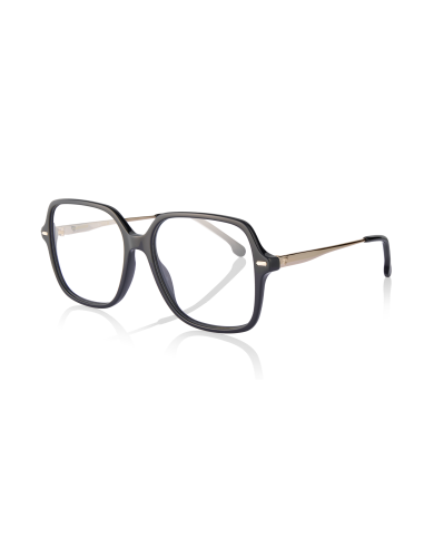 CARRERA 3038 807 140 X