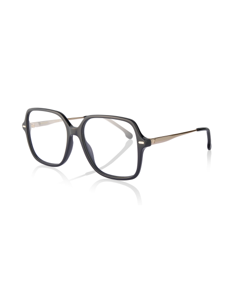 CARRERA 3038 807 140 X