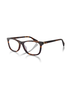 RALPH LAUREN RA7179U 5003 5516 145 X