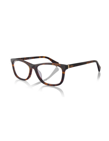 RALPH LAUREN RA7179U 5003 5516 145 X