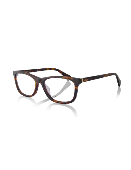 RALPH LAUREN RA7179U 5003 5516 145 X