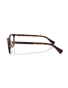 RALPH LAUREN RA7179U 5003 5516 145 X 2