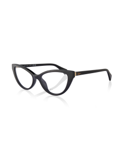 RALPH LAUREN  RA7181U 5001 5216 145 X