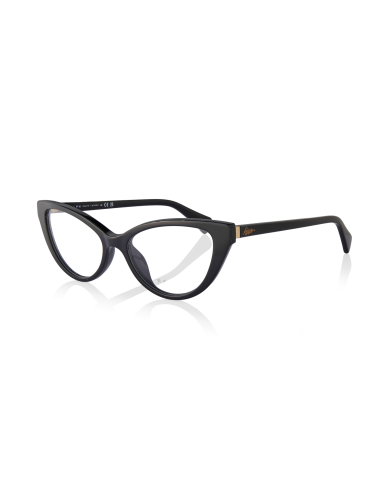 RALPH LAUREN  RA7181U 5001 5216 145 X