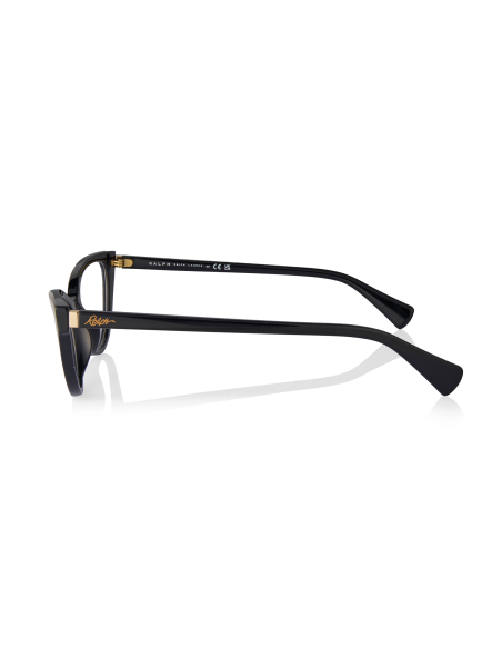 RALPH LAUREN  RA7181U 5001 5216 145 X