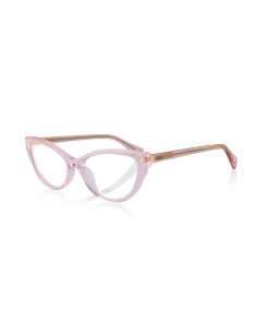 RALPH LAUREN RA7181U 6190 5216 145  X