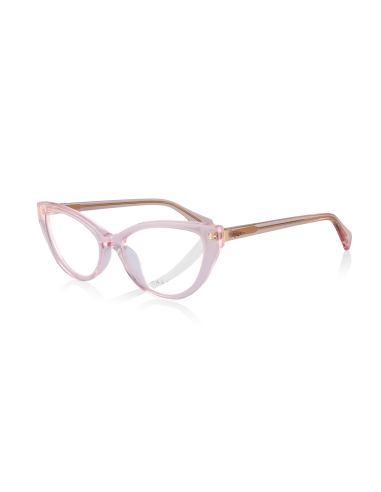 RALPH LAUREN RA7181U 6190 5216 145  X