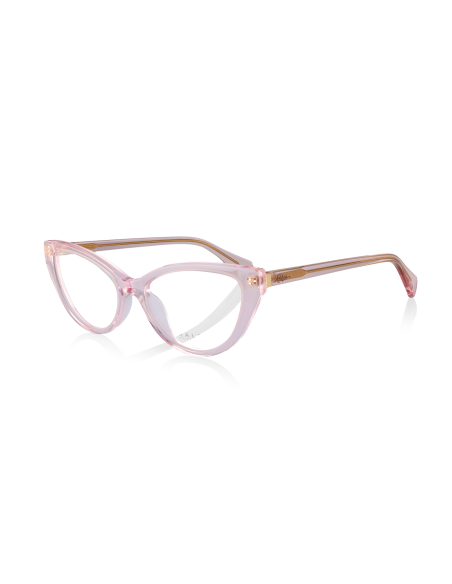 RALPH LAUREN RA7181U 6190 5216 145  X