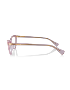 RALPH LAUREN RA7181U 6190 5216 145  X 2