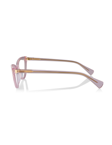 RALPH LAUREN RA7181U 6190 5216 145  X