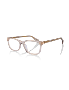 RALPH LAUREN RA7179U 6117 5316 145 X