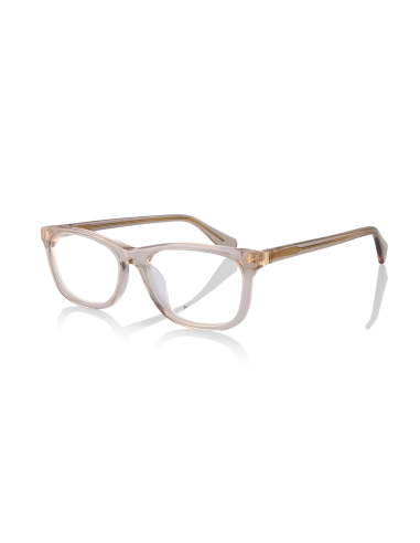 RALPH LAUREN RA7179U 6117 5316 145 X