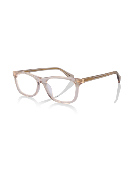 RALPH LAUREN RA7179U 6117 5316 145 X