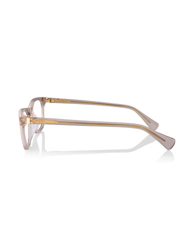 RALPH LAUREN RA7179U 6117 5316 145 X