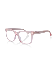 RALPH LAUREN  RA7170U 6190 5517 145 X