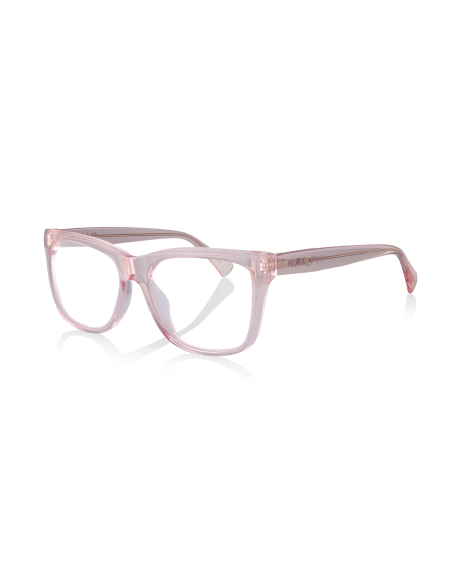 RALPH LAUREN  RA7170U 6190 5517 145 X