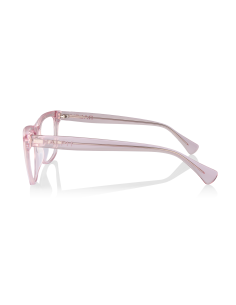 RALPH LAUREN  RA7170U 6190 5517 145 X 2