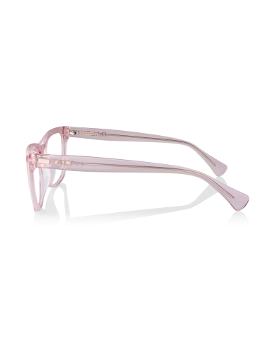 RALPH LAUREN  RA7170U 6190 5517 145 X