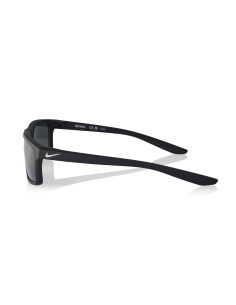 NIKE PCW 4653 010 5916 135 3P X 2