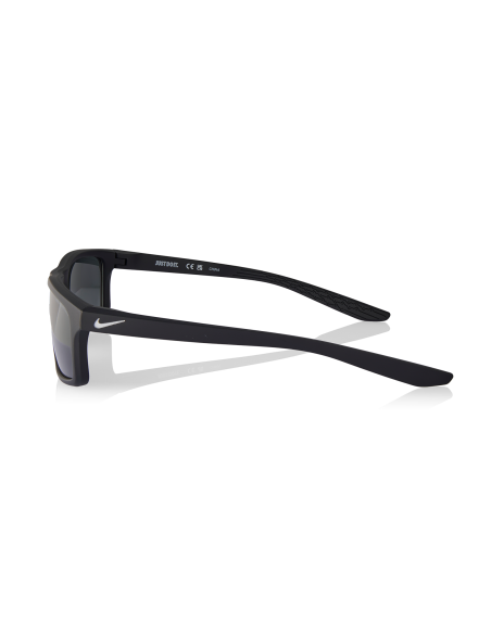 NIKE PCW 4653 010 5916 135 3P X